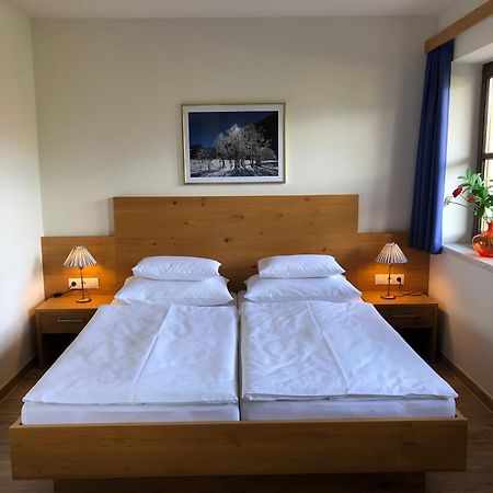 Appartement Schwab Ski in&Out Schladming Exterior foto