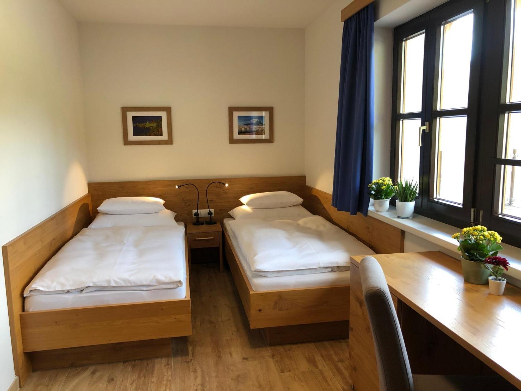 Appartement Schwab Ski in&Out Schladming Exterior foto