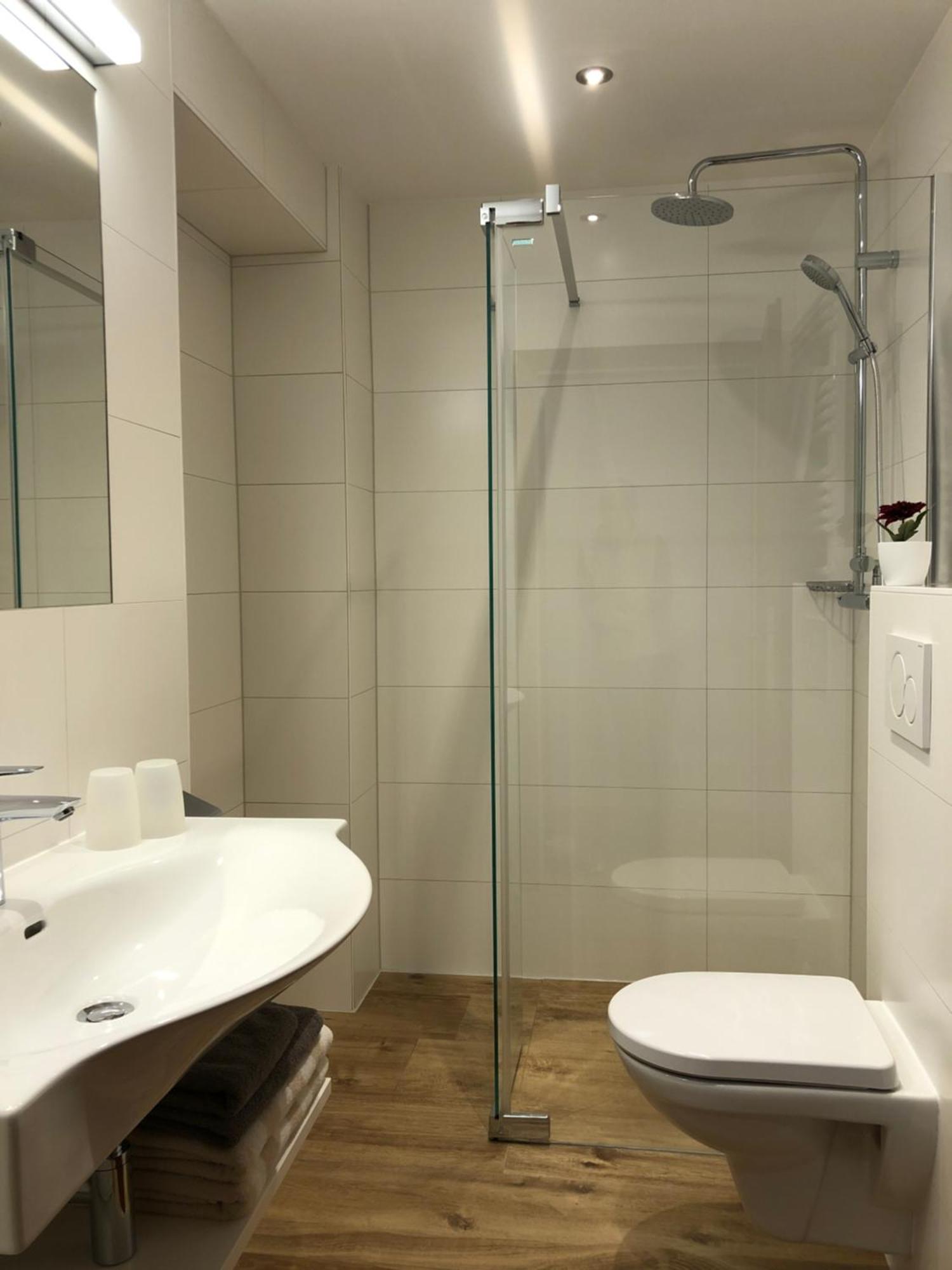 Appartement Schwab Ski in&Out Schladming Exterior foto