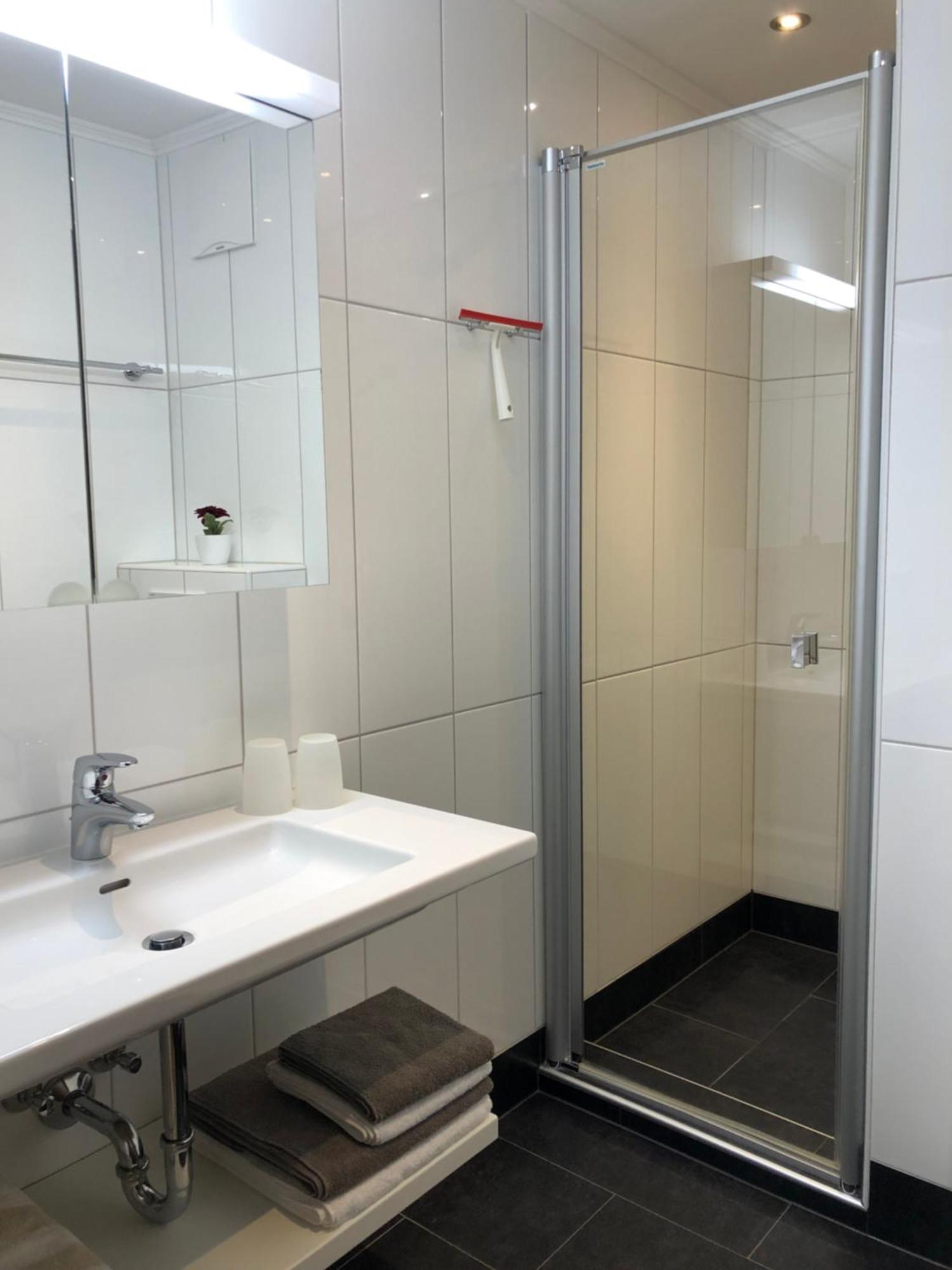 Appartement Schwab Ski in&Out Schladming Exterior foto
